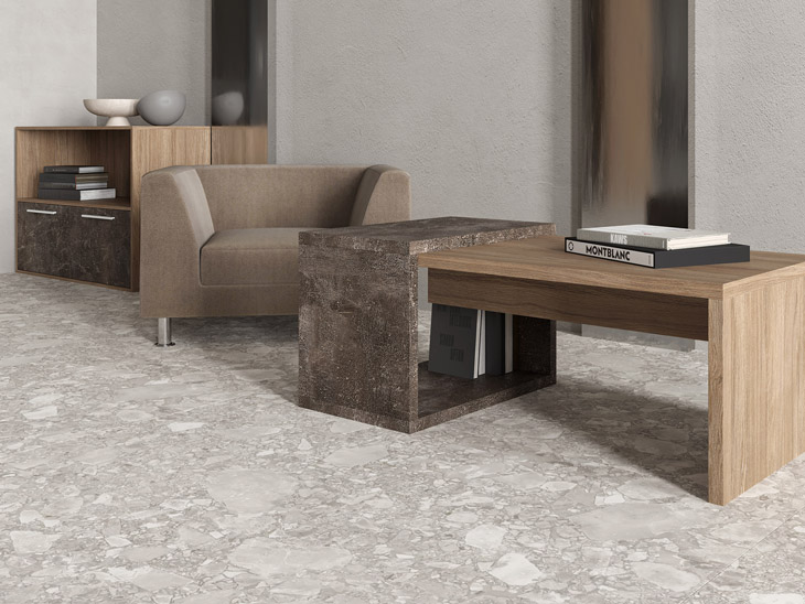 Бетон (B-tone) B-tone-12.jpg